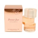 Nina Ricci Premier Jour, kvapusis vanduo moterims, 30ml