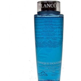 Lancôme Tonique Douceur, prausiamasis vanduo moterims, 400ml