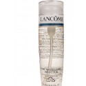 Lancôme Eau Micellaire Douceur, micelinis vanduo moterims, 200ml