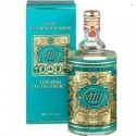 4711 4711 Original, Eau de odekolonas vyrams, 800ml