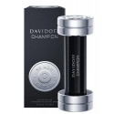 Davidoff Champion, tualetinis vanduo vyrams, 90ml