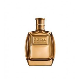 GUESS Guess by Marciano, tualetinis vanduo vyrams, 50ml