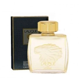 Lalique Pour Homme, tualetinis vanduo vyrams, 125ml