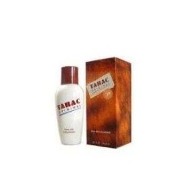 TABAC Original, tualetinis vanduo vyrams, 100ml