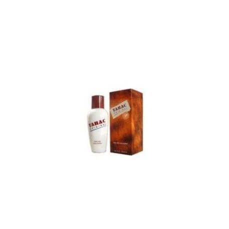 TABAC Original, tualetinis vanduo vyrams, 100ml