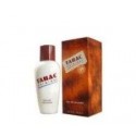 TABAC Original, tualetinis vanduo vyrams, 100ml