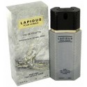 Ted Lapidus Lapidus Pour Homme, tualetinis vanduo vyrams, 100ml