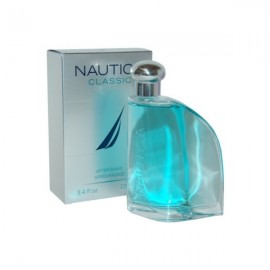 Nautica Classic, tualetinis vanduo vyrams, 100ml