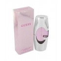 GUESS Guess For Women, kvapusis vanduo moterims, 75ml