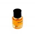 Jil Sander No.4, kvapusis vanduo moterims, 30ml