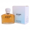 JOOP! Le Bain, kvapusis vanduo moterims, 75ml