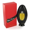 Paloma Picasso Paloma Picasso, kvapusis vanduo moterims, 100ml