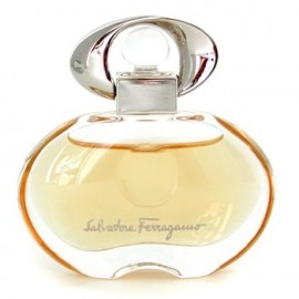 Salvatore Ferragamo Incanto, kvapusis vanduo moterims, 100ml