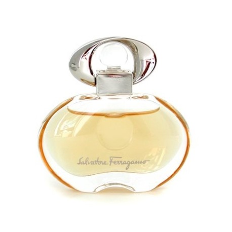 Salvatore Ferragamo Incanto, kvapusis vanduo moterims, 100ml