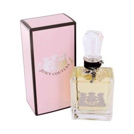 Juicy Couture Juicy Couture, kvapusis vanduo moterims, 100ml