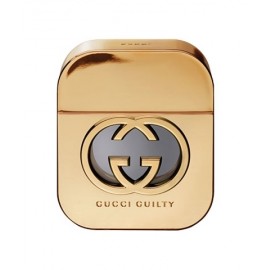Gucci Gucci Guilty Intense, kvapusis vanduo moterims, 30ml
