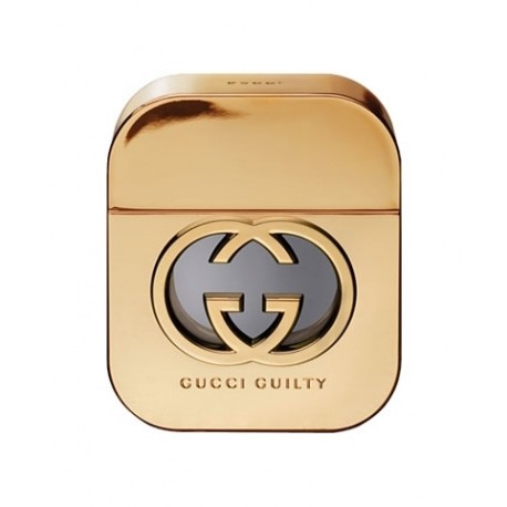 Gucci Gucci Guilty Intense, kvapusis vanduo moterims, 30ml