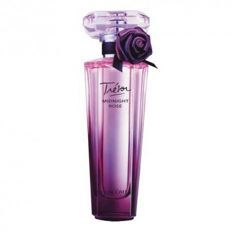 Lancôme Trésor, Midnight Rose, kvapusis vanduo moterims, 30ml