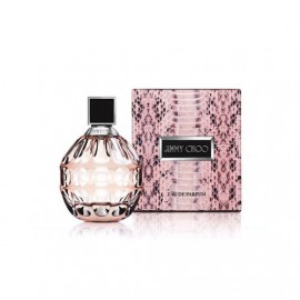 Jimmy Choo Jimmy Choo, kvapusis vanduo moterims, 60ml