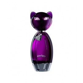 Katy Perry Purr, kvapusis vanduo moterims, 30ml