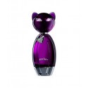 Katy Perry Purr, kvapusis vanduo moterims, 30ml