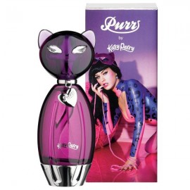 Katy Perry Purr, kvapusis vanduo moterims, 100ml