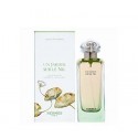 Hermes Un Jardin Sur Le Nil, tualetinis vanduo moterims ir vyrams, 50ml