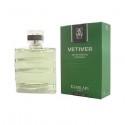 Guerlain Vetiver, tualetinis vanduo vyrams, 50ml