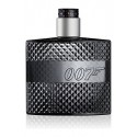 James Bond 007 James Bond 007, tualetinis vanduo vyrams, 50ml