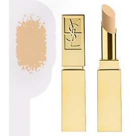 Yves Saint Laurent Anti-Cernes, maskuoklis moterims, 2g, (2 Nude Beige)