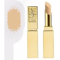 Yves Saint Laurent Anti-Cernes, maskuoklis moterims, 2g, (2 Nude Beige)