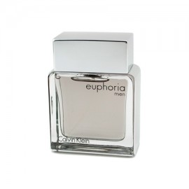 Calvin Klein Euphoria, tualetinis vanduo vyrams, 30ml