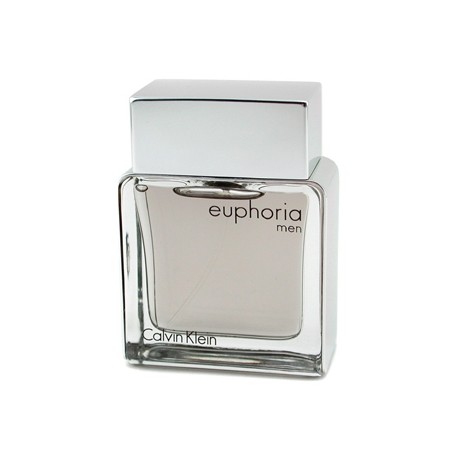 Calvin Klein Euphoria, tualetinis vanduo vyrams, 30ml