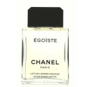 Chanel Egoiste Pour Homme, tualetinis vanduo vyrams, 50ml