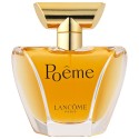 Lancôme Poeme, kvapusis vanduo moterims, 100ml