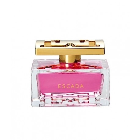 ESCADA Especially Escada, kvapusis vanduo moterims, 50ml