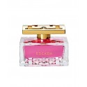 ESCADA Especially Escada, kvapusis vanduo moterims, 50ml