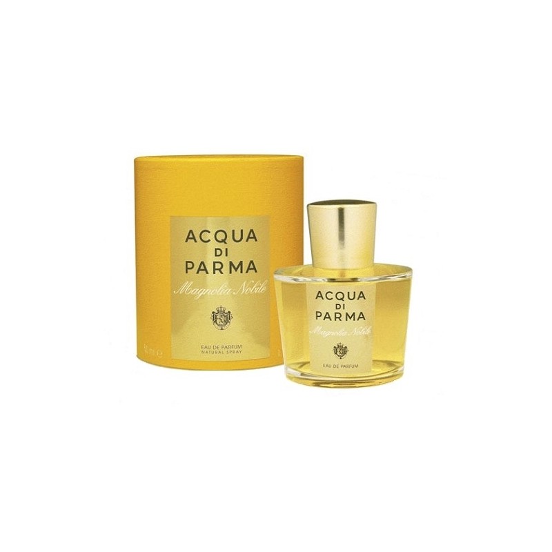 Аква де парма. Аква ди Парма Магнолия Нобиле. Acqua di Parma le Nobili набор. Духи Аква ди Парма женские белые. Аква ди Парма светло зеленый.