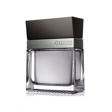 GUESS Seductive, Homme, tualetinis vanduo vyrams, 100ml