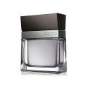 GUESS Seductive, Homme, tualetinis vanduo vyrams, 100ml