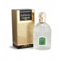 Guerlain Eau de Cologne Imperiale, Eau de odekolonas moterims ir vyrams, 100ml