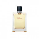 Hermes Terre D´Hermes, tualetinis vanduo vyrams, 100ml