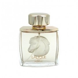 Lalique Pour Homme Equus, kvapusis vanduo vyrams, 75ml