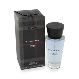 Burberry Touch For Men, tualetinis vanduo vyrams, 30ml