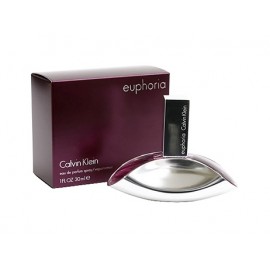 Calvin Klein Euphoria, kvapusis vanduo moterims, 30ml