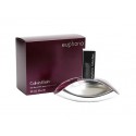 Calvin Klein Euphoria, kvapusis vanduo moterims, 30ml