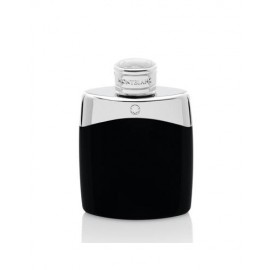 Montblanc Legend, tualetinis vanduo vyrams, 50ml