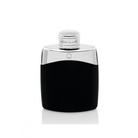 Montblanc Legend, tualetinis vanduo vyrams, 50ml