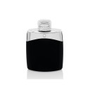 Montblanc Legend, tualetinis vanduo vyrams, 50ml