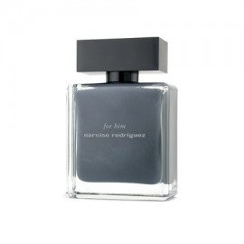 Narciso Rodriguez For Him, tualetinis vanduo vyrams, 100ml